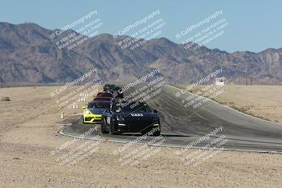 media/Oct-18-2025-PCA San Diego (Sat) [[653db1c827]]/1-Green/Session 2 (Ducks in a Row)/